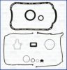 HONDA 061B1PA6020 Gasket Set, crank case